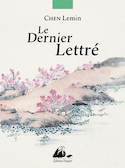 Dernier Lettré (Le)
